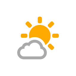 weather icon