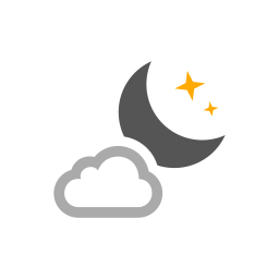 weather icon