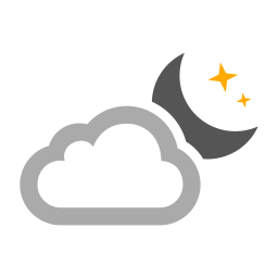 weather icon
