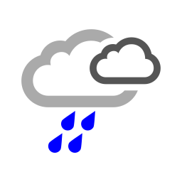 weather icon