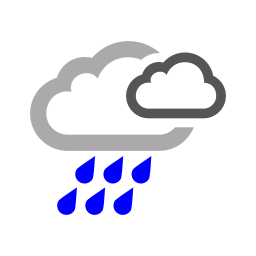 weather icon