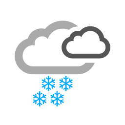 weather icon